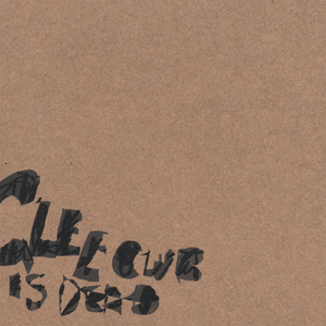 100 Greatest British Makeovers