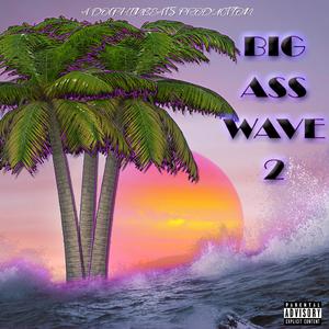 Swerve (feat. Lord Deno & 1kTooHot)