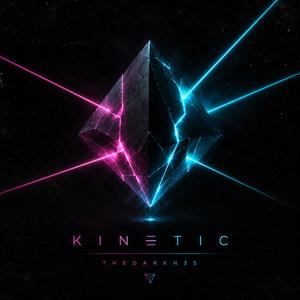 Voltage
