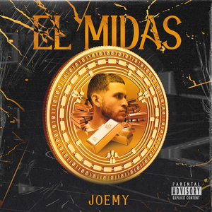 El Midas