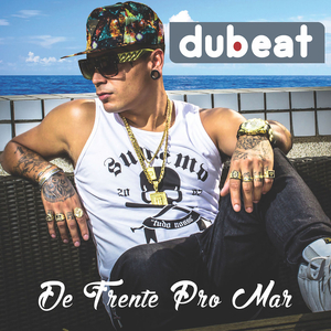 De Frente Pro Mar (DJ Tom & Rusty Remix)