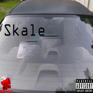 Skale