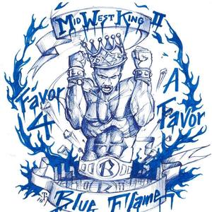 KAROAKE (PROD BY A GRIZZLY BEATS)