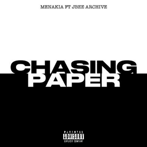 Chasing Paper