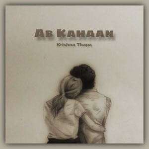 Ab Kahaan