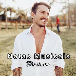 Notas Musicais