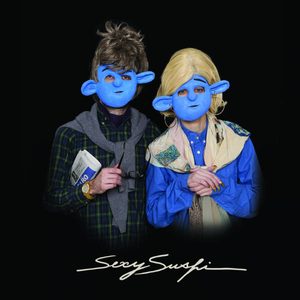 La bombe (C'est toujours ça de pris) (Fräulein Warrior Version)