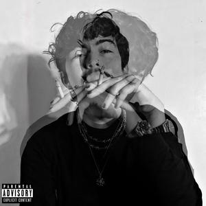 You Know I Love You pt. II