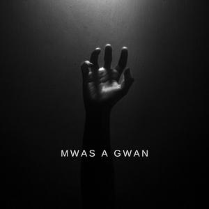 Faith