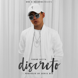 Discreto