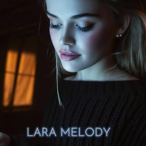 Amores que Confunden