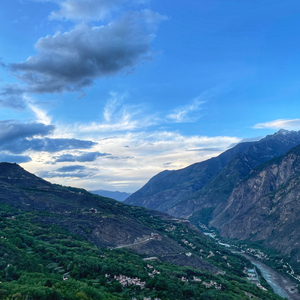 热闹是你 孤单是我（伤感版）