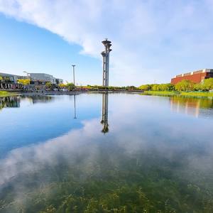 时间如果还能重来