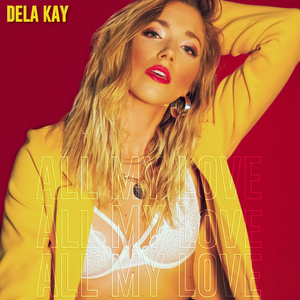 All My Love (Explicit)