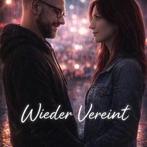 Wieder Vereint
