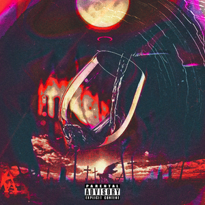 办事（prod. planet）