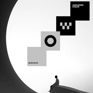 Küçükken Görmedim