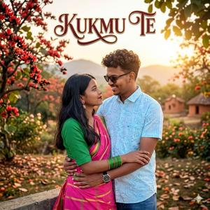 KUKMU TE (feat. SUSHIL & KARUNA)