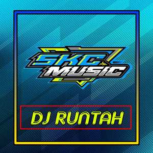 Dj Runtah