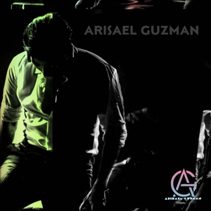 Like There Is No Tomorrow (Club Mix)