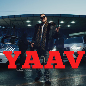YAAV