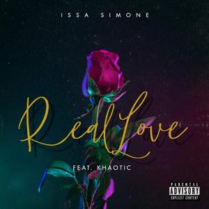 "Real Love" (feat. Khaotic)
