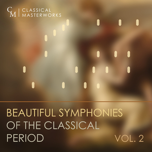 Piano Sonata No. 14 in C sharp minor, Op. 27, II. Allegretto