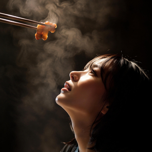 ホルモンよ、永遠に