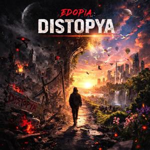 Distopya