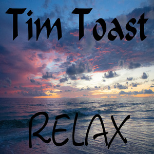 Discomforting Apology