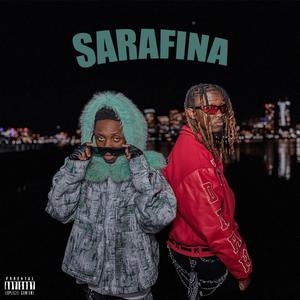 Sarafina