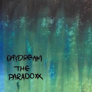 rain (feat. ownkind)