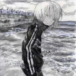 想的太多(Cover Yoyi/Losty)