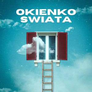 Okienko Swiata