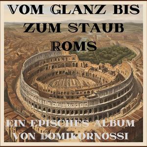 Vom Festmahl bis zum Tisch von heut