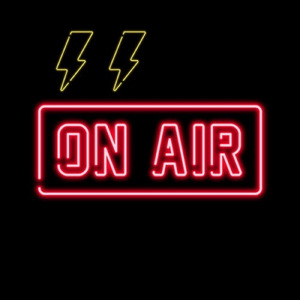 恋のマジカルロマンス