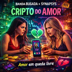 Cripto do amor