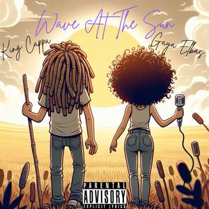 Wave At The Sun (feat. Gaya Elbas)