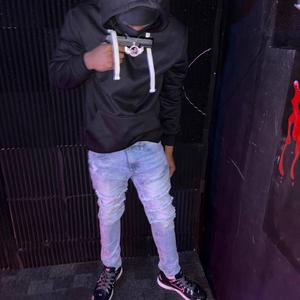 Ks on Ks (feat. lilbrodyy & sparko)