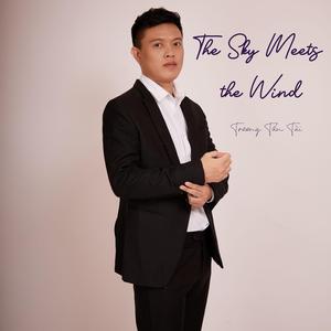 Not even a little bit