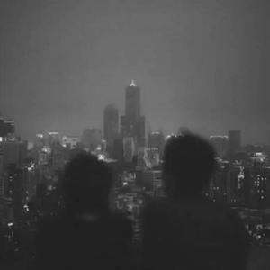 江辰-无感纯音乐（海底混音）（B216_ remix）