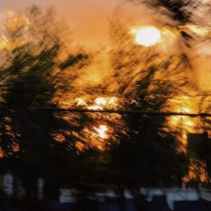 【FREE】‘有点进入微醺的氛围了’蛋堡rapeterjazz boombap type beat