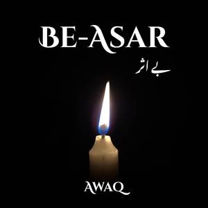 Be-Asar