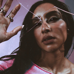 Digital Daydream - Romantic Robot Version