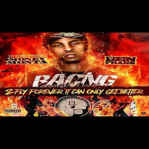 Hustle Get Your Change Baby