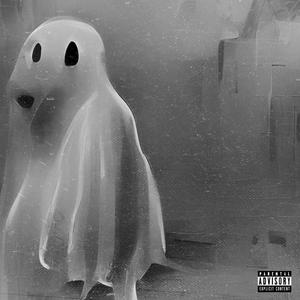 go ghost (feat. hxmartia)