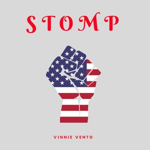 Stomp