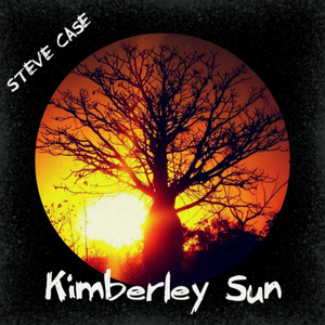 Kimberley Sun