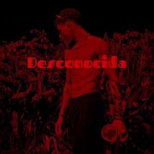 Desconocida