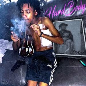 Hardbody